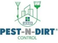 Pes-N-Dirt